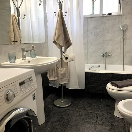 Nyaraló Rosy's House With Amenities Near Chania Hriszí Aktí Haniá